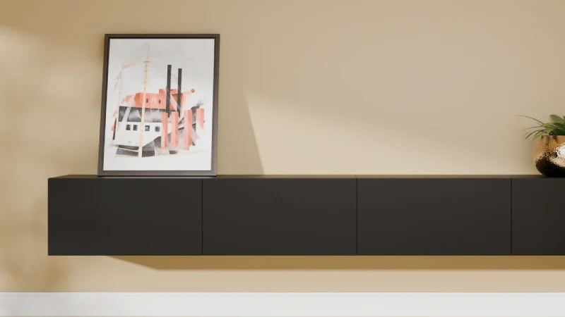 TV Unit