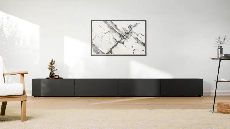 Moblure.co.uk